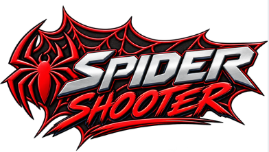 Spider Shooter