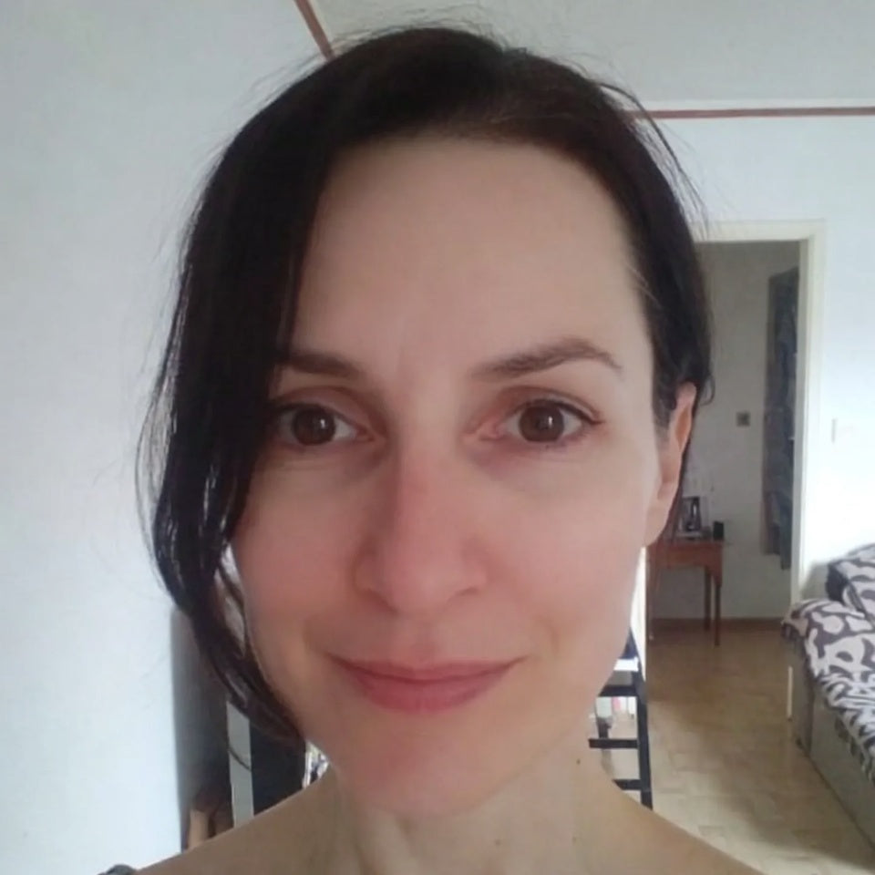 <strong>Amanda T.</strong>